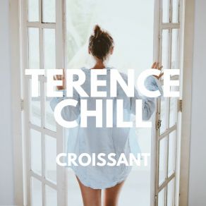 Croissant album cover