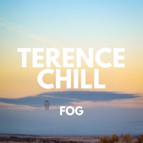 Fog album cover