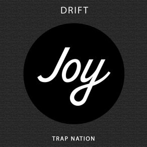 Drift album cover