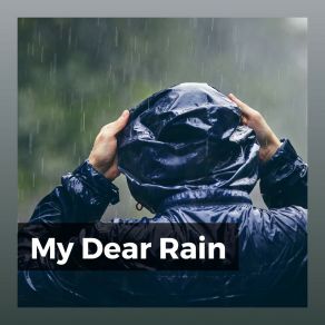 My Dear Rain album cover
