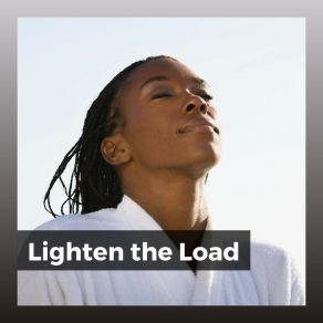Lighten The Load album cover