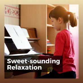 Sweet-Sounding Relaxation album cover
