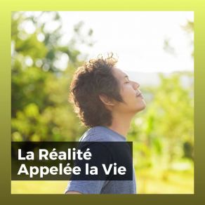 La Réalité Appelée La Vie album cover