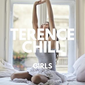 Girls album cover