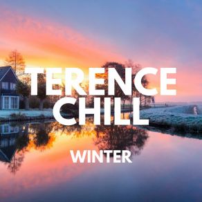 Winter album cover