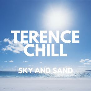 Sky And Sand album cover