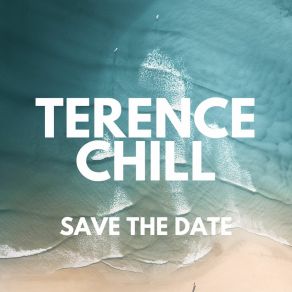 Save The Date album cover