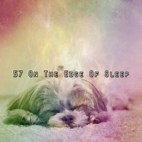 57 On The Edge Of Sle album cover