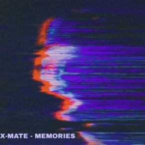 Memories album cover