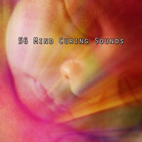 56 Mind Curing Sounds album cover