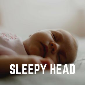 Sleepy Head album cover