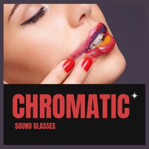 Chromatic album cover