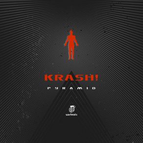 Pyramid album cover