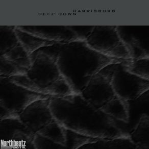 Deep Down (Original Mix) album cover