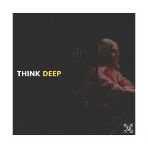 Think De album cover