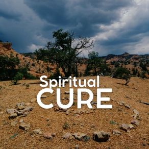 Spiritual Cure album cover
