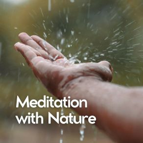 Meditation With Nature album cover