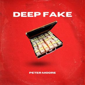 Deep Fake album cover