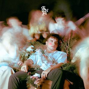 Fantazia album cover