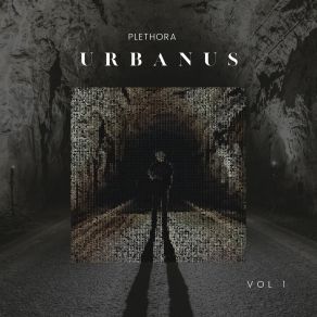 Plethora album cover