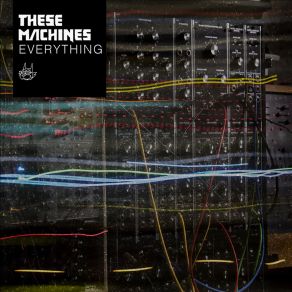 Everything album cover