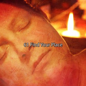 61 Find Your Place album cover