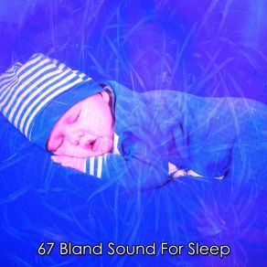 67 Bland Sound For Sle album cover