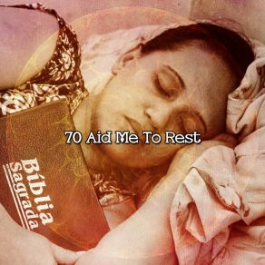 70 Aid Me To Rest album cover