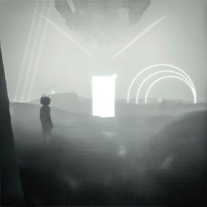 Trip album cover