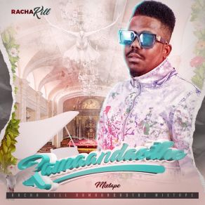 Ramaandaothe Mixtape album cover