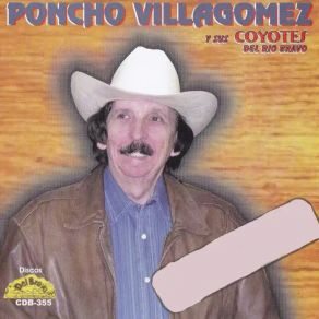 Eleazar Del Fierro album cover