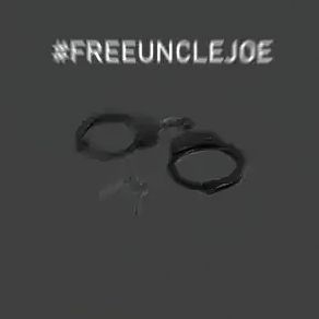 Free Uncle Joe album cover