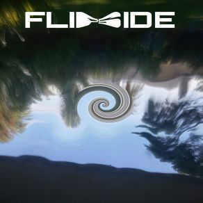 Flipside album cover