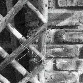 Two Sides album cover