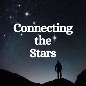 Connecting The Stars album cover