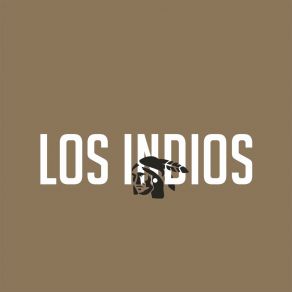 AVE DE LUZ album cover