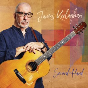 Second Hand album cover