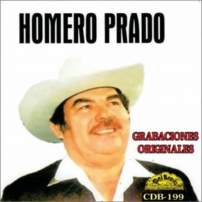 Grabaciones Originales album cover