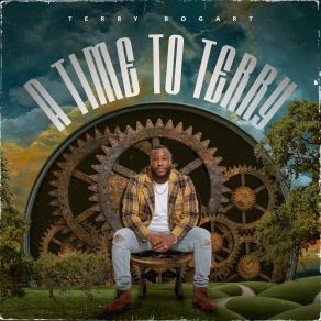 A Time To Terry album cover