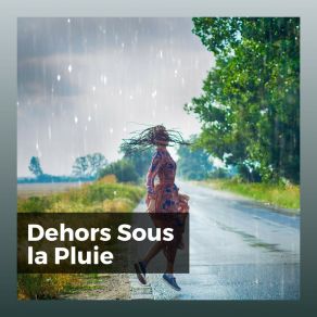 Dehors Sous La Pluie album cover