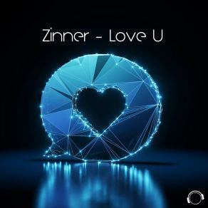 Love U album cover