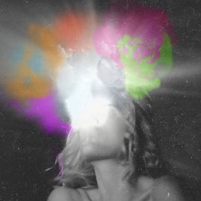 Lost Vibes, Vol. 1 album cover