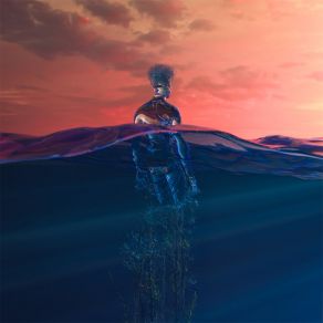 Ocean album cover
