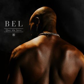 Que Du Love album cover