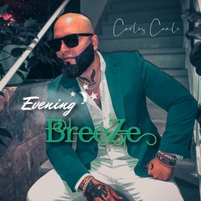 Evening Breeze album cover