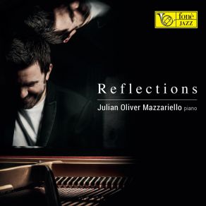 Reflections album cover