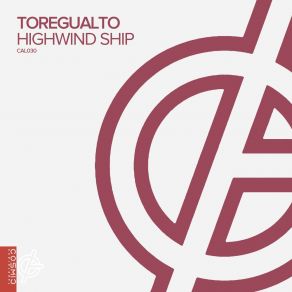 Highwind Ship album cover
