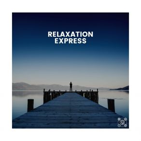 Relaxation Express album cover
