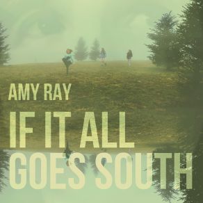 If It All Goes South album cover