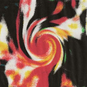 Raw Extractions album cover